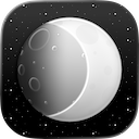 Mahina icon