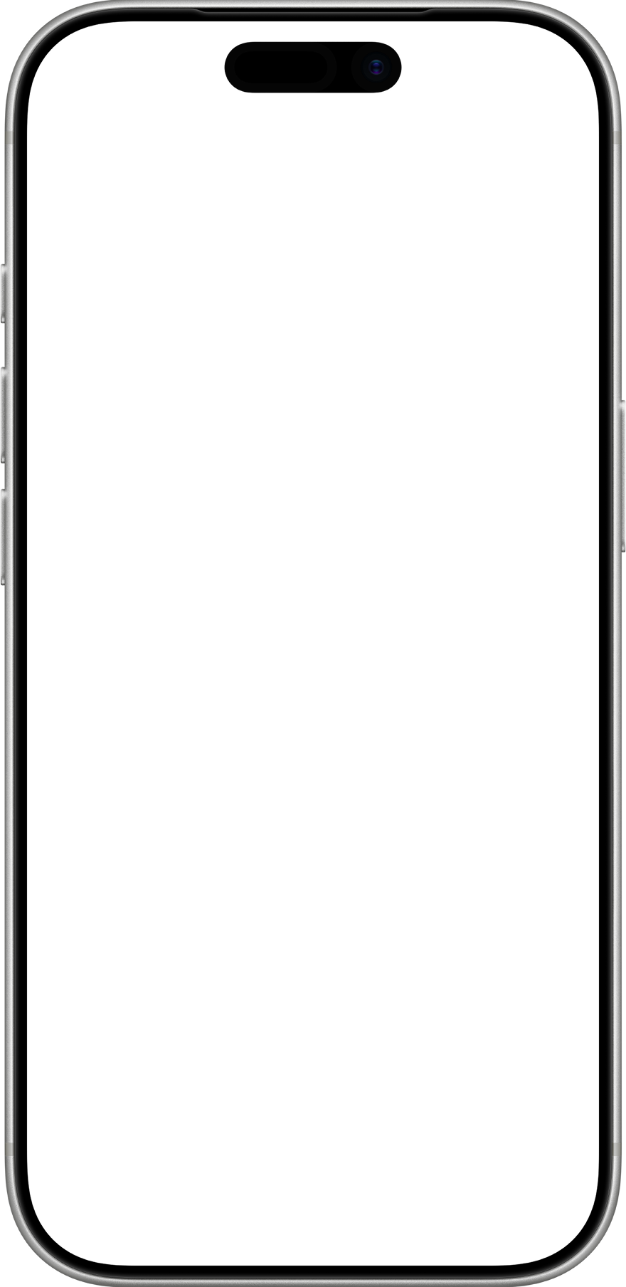 Device bezel